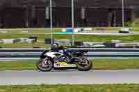 Brno;event-digital-images;motorbikes;no-limits;peter-wileman-photography;trackday;trackday-digital-images